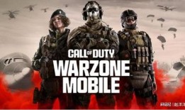 最新使命召唤手游爆料,极限战场，等你来战！