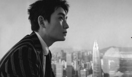 八卦圈爆料朱一龙视频,朱一龙神秘视频幕后真相曝光