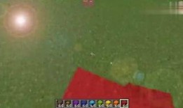 彩虹世界爆料网站大全最新,揭秘最新游戏资讯与攻略汇总