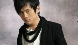 张杰微博最新爆料新闻,揭秘娱乐圈惊人内幕！